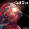 Download track Call Out (Extended Mix)