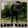 Download track Long Lovely Road