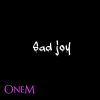 Download track Sad Joy