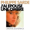 Download track Scherzo 2 (Fuite Et Soupc¸ons)