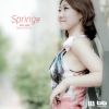 Download track Vivaldi: Spring 1st. Mov. (From Four Seasons) (1)
