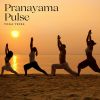 Download track Ambient Yoga Music