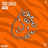 Download track Cue Dalo (Dub Mix)