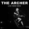 Download track The Archer (Live From Paris)