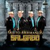 Download track Reverdecio El Amor (Banda)