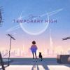 Download track Temporary High