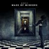 Download track Maze Of Mirrors Original Mix