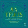 Download track Rabaud La Procession Nocturne, Op. 6