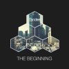 Download track The Beginning (Album Version)