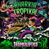 Download track Tropikal Rangers