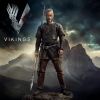 Download track Vikings Retreat