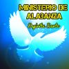 Download track Cristo Amado