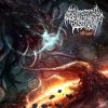 Download track Imploding Planetary Masses