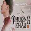 Download track Phượng Khấu (From 