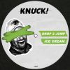 Download track Ice Cream (Original Mix)