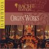 Download track 08. Schübler Chorales - Wachet Auf, Ruft Uns Die Stimme, BWV 645