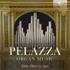 Download track Dalla Messa In C Major, Sei Versetti Instrumentati Pel Gloria: VIII. Suonata Per L'offertorio