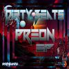 Download track Preon