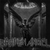 Download track Broken Angel (Slowed + Reverb)