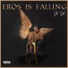 Download track Eros Fell