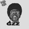 Download track U Know That (Radio Edit)