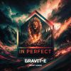 Download track In Perfect