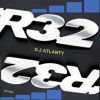 Download track R 32 (Original Mix)