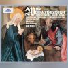 Download track Choral: 'Schaut Hin, Dort Liegt Im Finstern Stall'