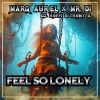 Download track Feel So Lonely (Dimitri Sinatra & DJ Cammy Slaphouse Mix)