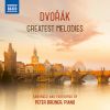 Download track Rusalka, Op. 114, B. 203: Měsíčku Na Nebi Hlubokém (Arr. P. Breiner For Piano)