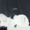 Download track Cry (Slowed)