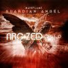 Download track Guardian Angel (Extended Mix)