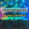 Download track Nightclub Kings (D-Tune Mix)