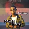 Download track Dance Kelebe