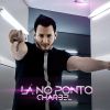 Download track La No Ponto