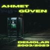 Download track Aşk Tamamen Şans (2003)