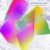 Download track Entangleland