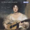 Download track Pot-Pourri En Caprice, Op. 32: III. Largo Espressivo