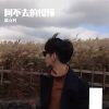 Download track 回不去的懵懂 (伴奏)