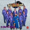 Download track El Pegajoso