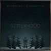 Download track Sisterhood, Pt. 2