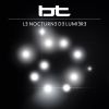 Download track Le Nocturne De Lumiere (Radio Edit)