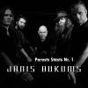 Download track Parasts Stāsts Nr. 1