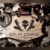 Download track Bury Me Standing