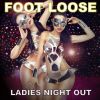 Download track Ladies Night