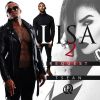 Download track Lisa 2