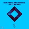 Download track Feels Like Stars (Radio Edit)