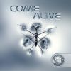 Download track Come Alive