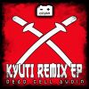 Download track KYUTI (SASORI VIP)