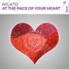 Download track At The Pace Of Your Heart (Club Mix)